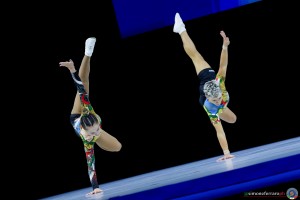 jun mp ita 1 rusu ferdinando   belotti eleonora sfe04794 copia simone ferraro ph